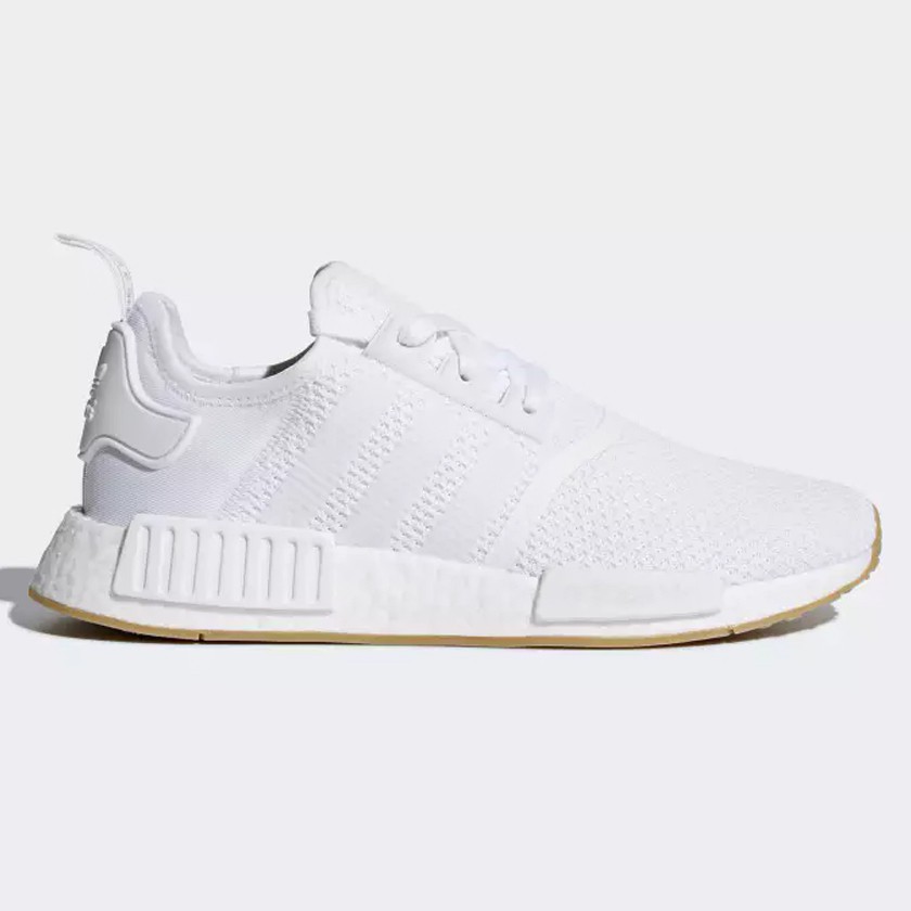 nmd r1 gum