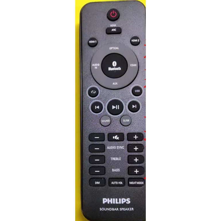 philips htl7140b price