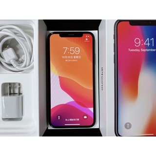 直購價 2 500元 Asus Zenfone 3 Deluxe Zs570kl 32gb 二手機 中古機 9成新 蝦皮購物