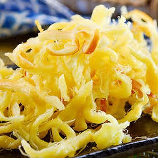 [果樂屋] 200g (7種口味)乳酪絲 乳酪條 乳酪絲 脆糖原味乳酪絲 辣味乳酪絲 海苔香蒜乳酪絲 唐辛