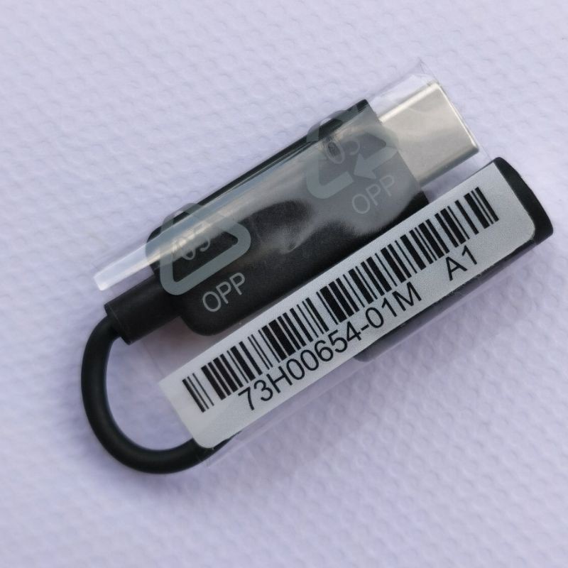 hTC DAC 轉接線 耳機 轉接頭 轉接器 3.5mm to Type-c USB-C M321 宏達電 U12