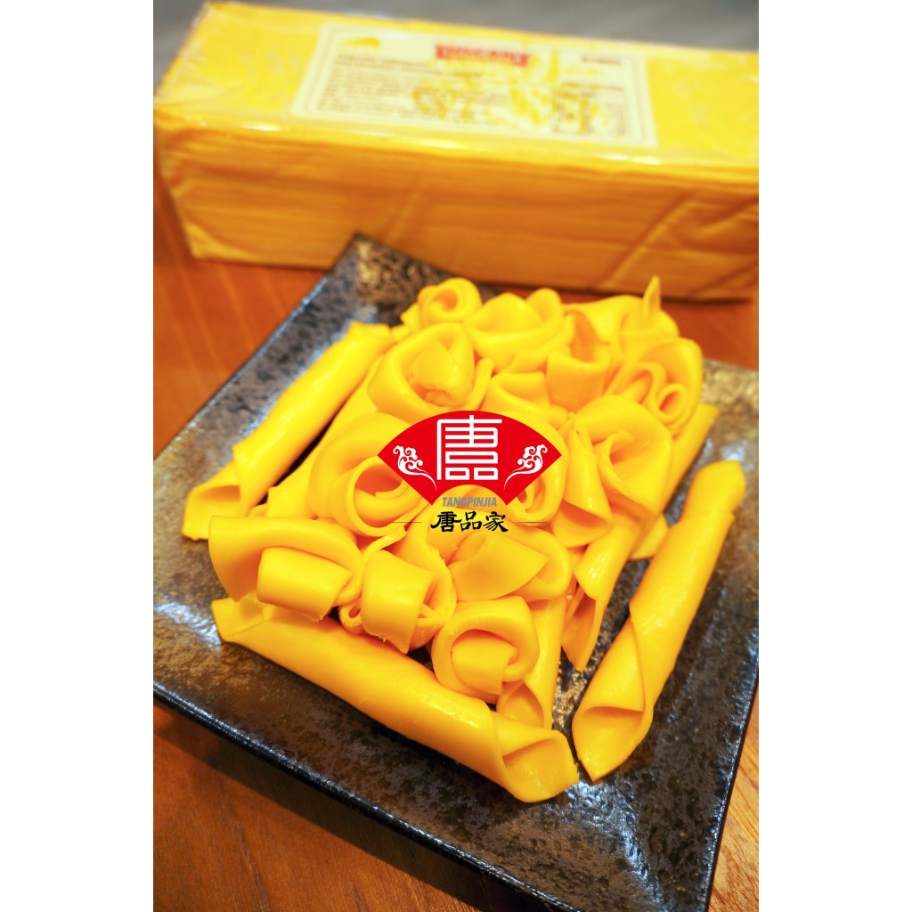 芝司樂起司片 Ptt Dcard討論與高評價網拍商品 2021年11月 飛比價格