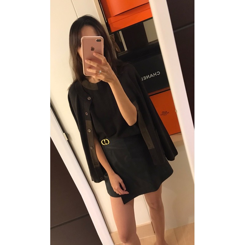 高仿錶 潮牌服饰 潮牌上衣 Lv 芬迪 古馳 香奈兒上衣2021夏季新款小香風休閑時尚針織短褲兩件套套裝女小個子網紅炸街 I 209374535 5292705825 Position 優惠推薦