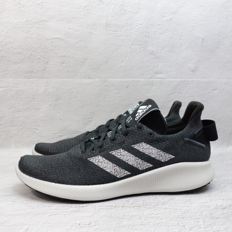 g27276 adidas