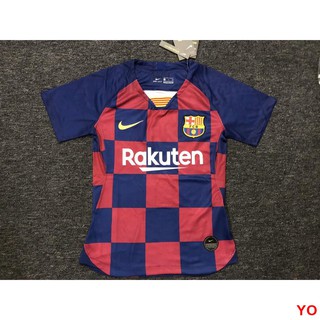 女足球衣的價格推薦 21年8月 比價撿便宜