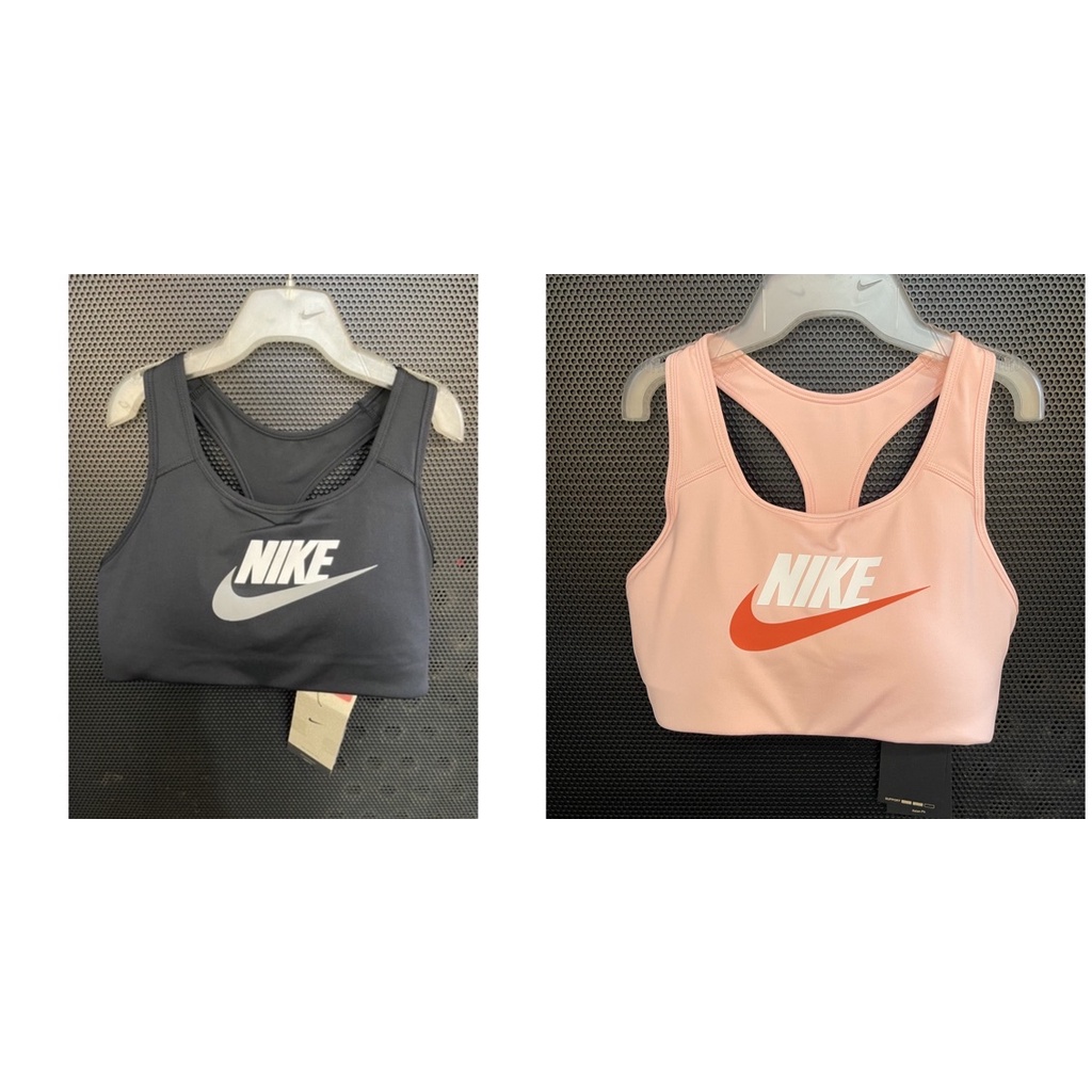 🌹斑馬團🌹Nike 運動內衣/女裝/Dry-fit/舒適/透氣/百搭/時尚/運動必備/瑜珈/舒服/DM0580-010