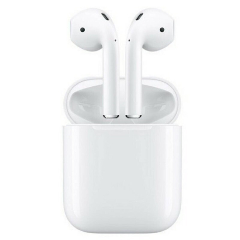 二手近全新apple AirPods