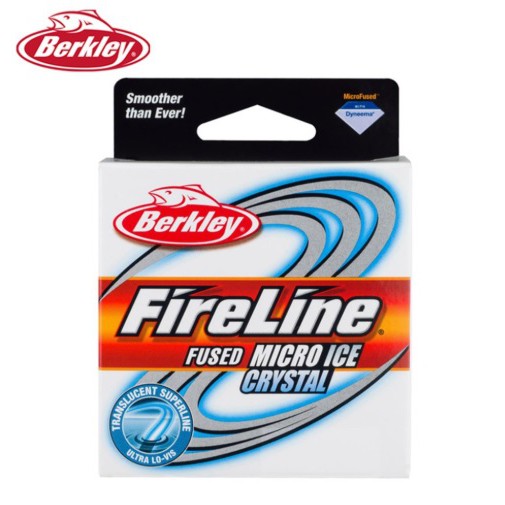 【鄭哥釣具】Berkeley 貝克力火線 火線白色款 fire line 天平 子線 單鉤 PE線 布線 釣魚 釣蝦