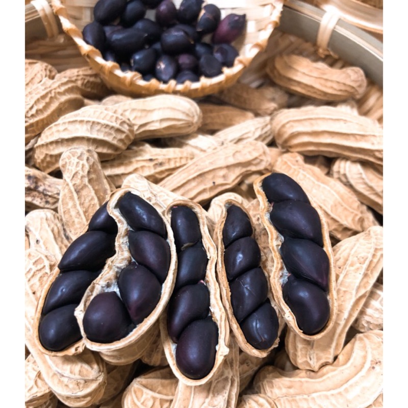 雲林花生仁的價格推薦 21年6月 比價比個夠biggo