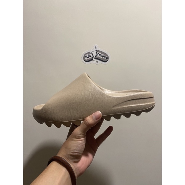 ロンハーマン別注　ジェニファーオーレット　ベロアリボンヘアゴム 楽天市場】【待望の最新作】≪Jennifer Ouellette≫ ジェニファー