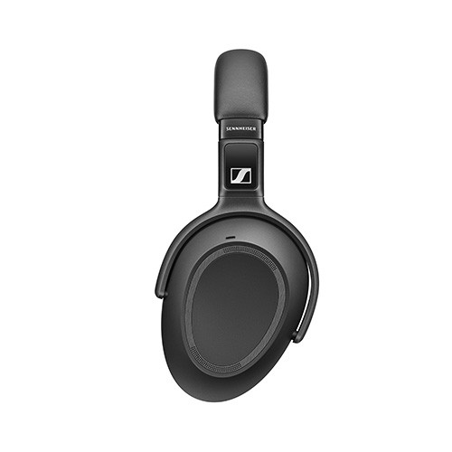 Sennheiser PXC 550 Ii的價格推薦- 2023年11月| 比價比個夠BigGo