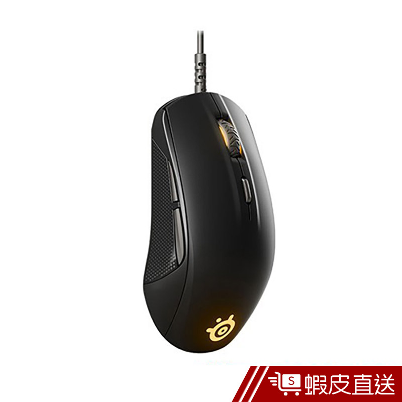 steelseries SS Rival 110 滑鼠  現貨 蝦皮直送