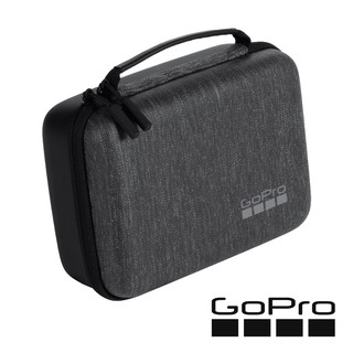 【GoPro】主機+配件收納盒2.0 適用HERO全系列 ABSSC-002 正成公司貨