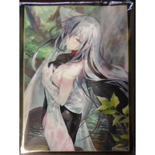 長尾景虎 優惠推薦 22年5月 蝦皮購物台灣