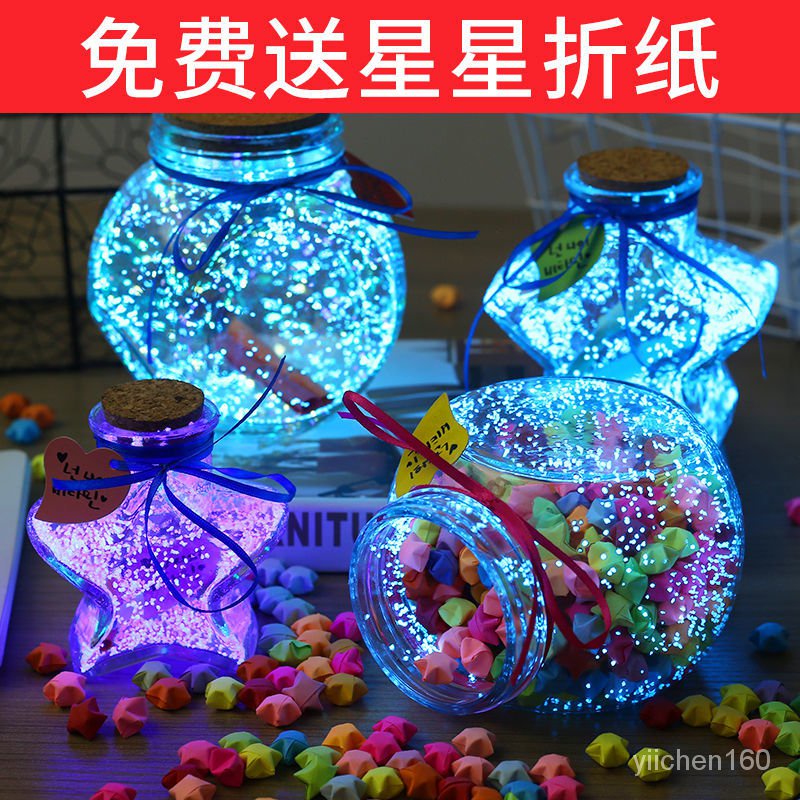 5 優惠推薦 22年11月 蝦皮購物台灣