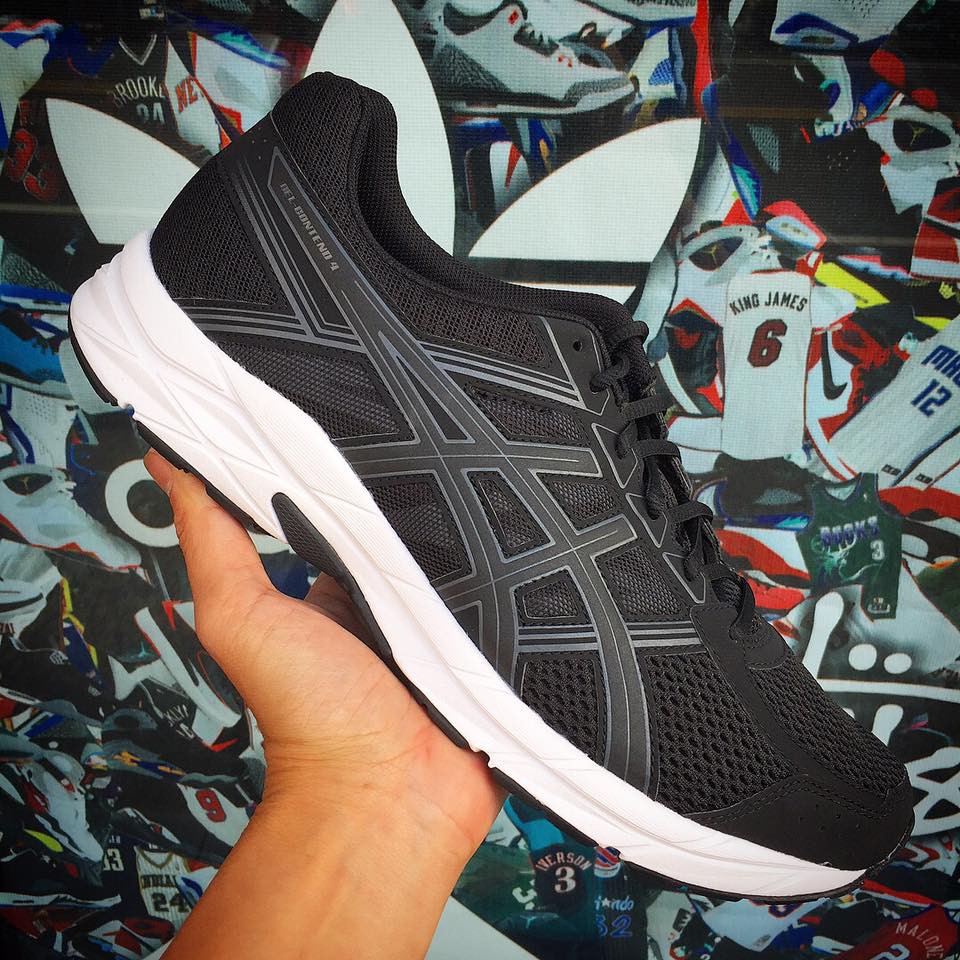 asics t716n