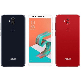 現貨 中古 Asus Zenfone 5q Zc600kl 4g 3g雙卡雙待1600 800萬畫素八核6吋 蝦皮購物
