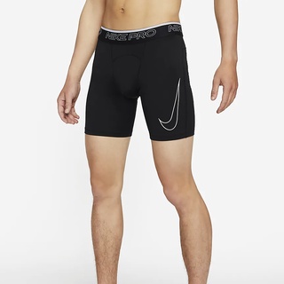 DSY-Nike Pro Dri-FIT 運動 緊身褲 短褲 訓練 吸濕排汗 透氣 輕量 黑 男款 DD1918-010
