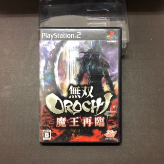 魔王再臨 優惠推薦 23年1月 蝦皮購物台灣