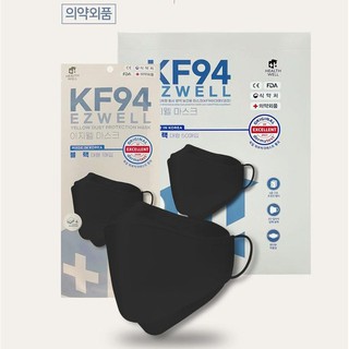 Mycard Komoe指定卡2390點 蝦皮購物