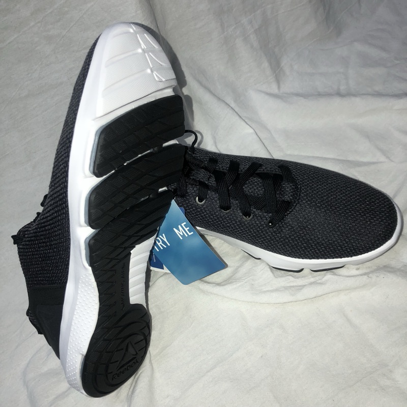 reebok cn2205