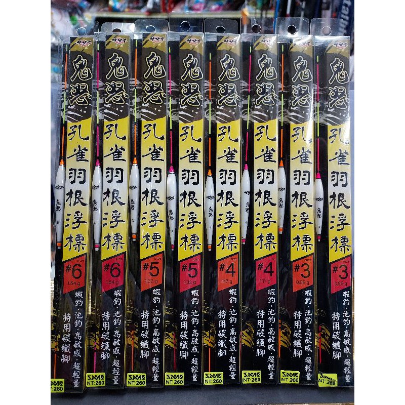 孔雀羽根 拍賣與ptt推薦商品 21年3月 飛比價格