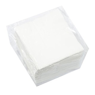 【史代新文具】菊花 9吋 三層 餐巾紙 (1包70張)