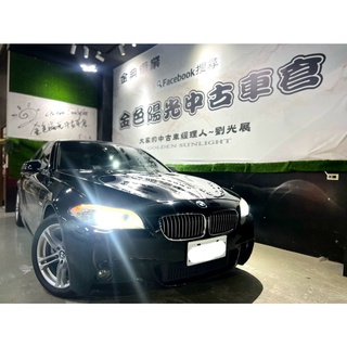 可找錢 優惠推薦 22年11月 蝦皮購物台灣