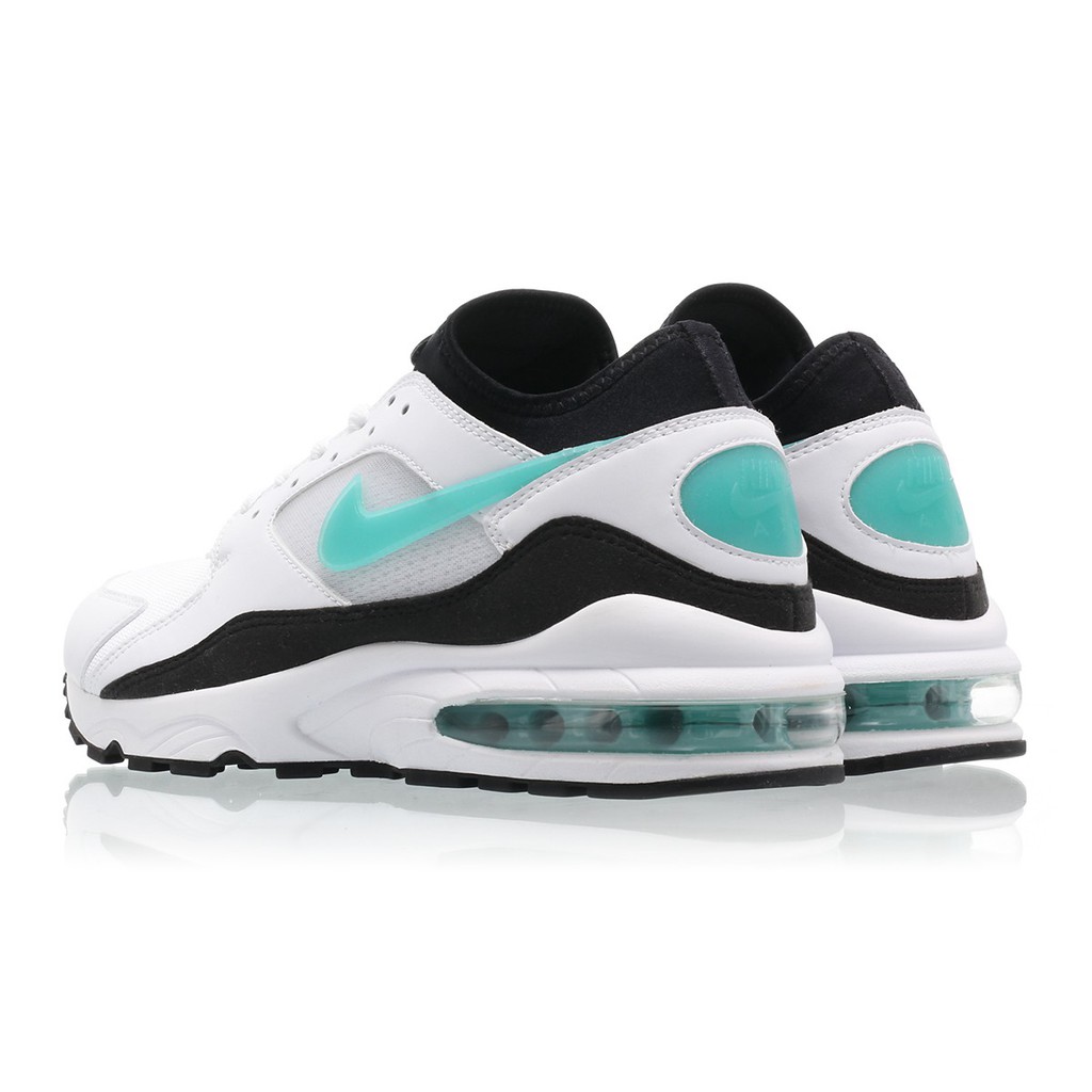 nike air max 93 dusty cactus