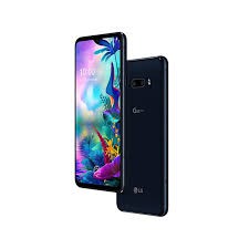 LG G8X 9H 鋼化玻璃 保護貼 樂金 G8 X *