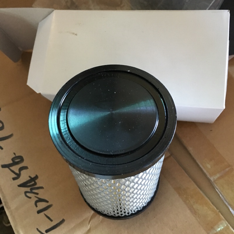 三菱引擎10hp 13hp空氣濾芯中耕管理機 蝦皮購物