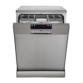 德國 TEKA LP-8850 獨立式洗碗機.110電壓.14人份《日成廚衛》
