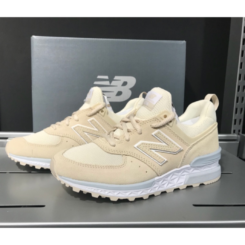 new balance ws574sne