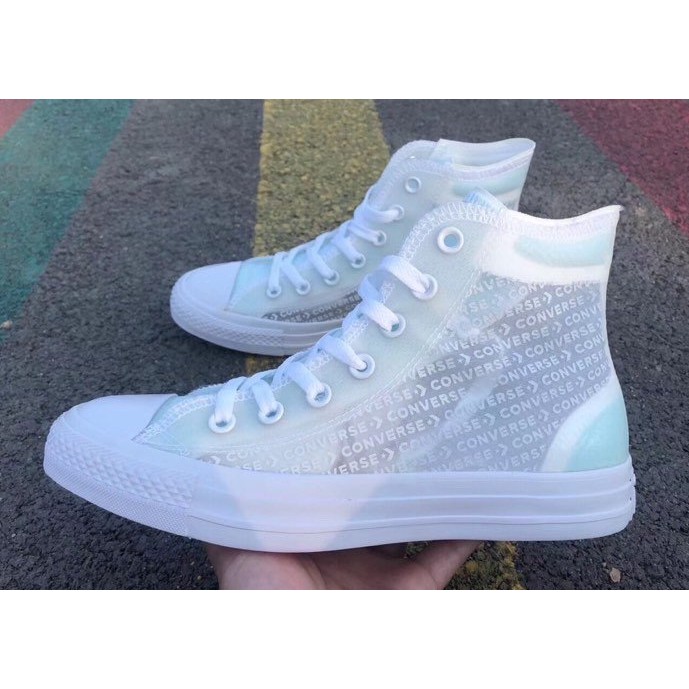 converse 165609c