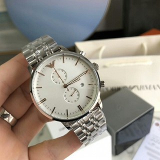 雙眼休閒男錶 優惠推薦 21年6月 蝦皮購物台灣