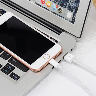 各種長度💯現貨供應💯安卓智能手機USB線適用蘋果/type-c數據線電源線1/2/3/5米充電線