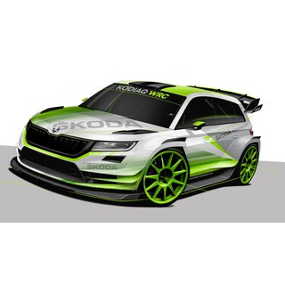 新-Skoda 斯科達 HID大燈穩壓器 大燈安定器 Yeti Superb Octavia 阿塔 超級鳥 雪人