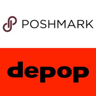 Poshmark ebay Amazon Depop 代購 賣場客製下單區❤️♥️♥️ 美國代購 英國代購 澳洲代購