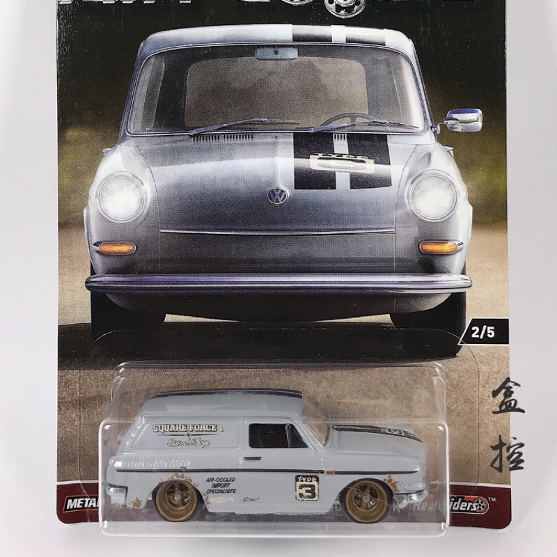 Hot wheels air cooled的價格推薦- 2025年3月| 比價比個夠BigGo