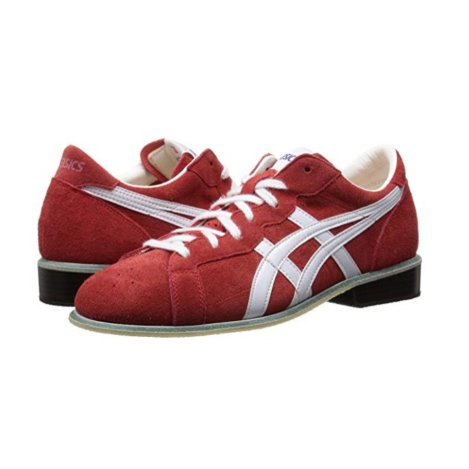 reebok women's speedlux 3.0 running shoe