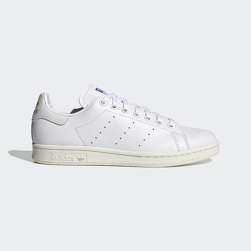 adidas stan smith 36.5