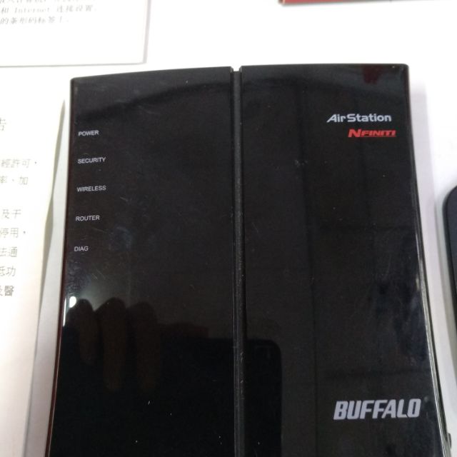 Buffalo路由器的價格推薦 21年7月 比價比個夠biggo