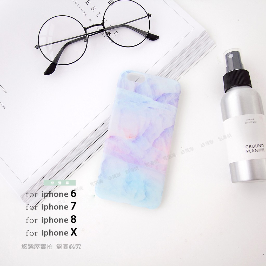網購iphone保護殼優惠推薦商品 手機平板與周邊專區 蝦皮購物