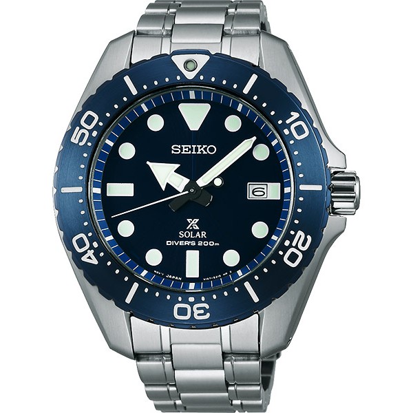 Seiko Sbdj 011的價格推薦- 2023年4月| 比價比個夠BigGo