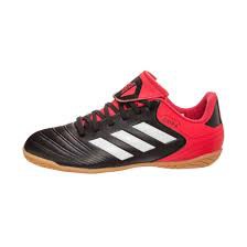 【鞋印良品】adidas 愛迪達 COPA TANGO 18.4 CP9066 女鞋 中大童鞋 室內專業足球鞋