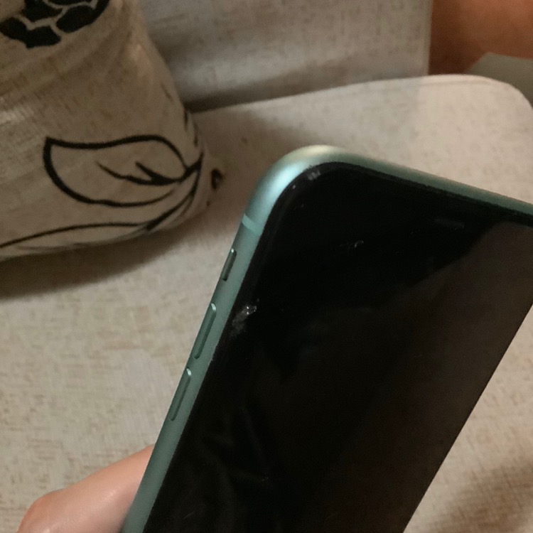 店到店寄修iphone 6 7 8 X Xr 11換殼服務外殼更換代客更換中框電池蓋後蓋 蝦皮購物