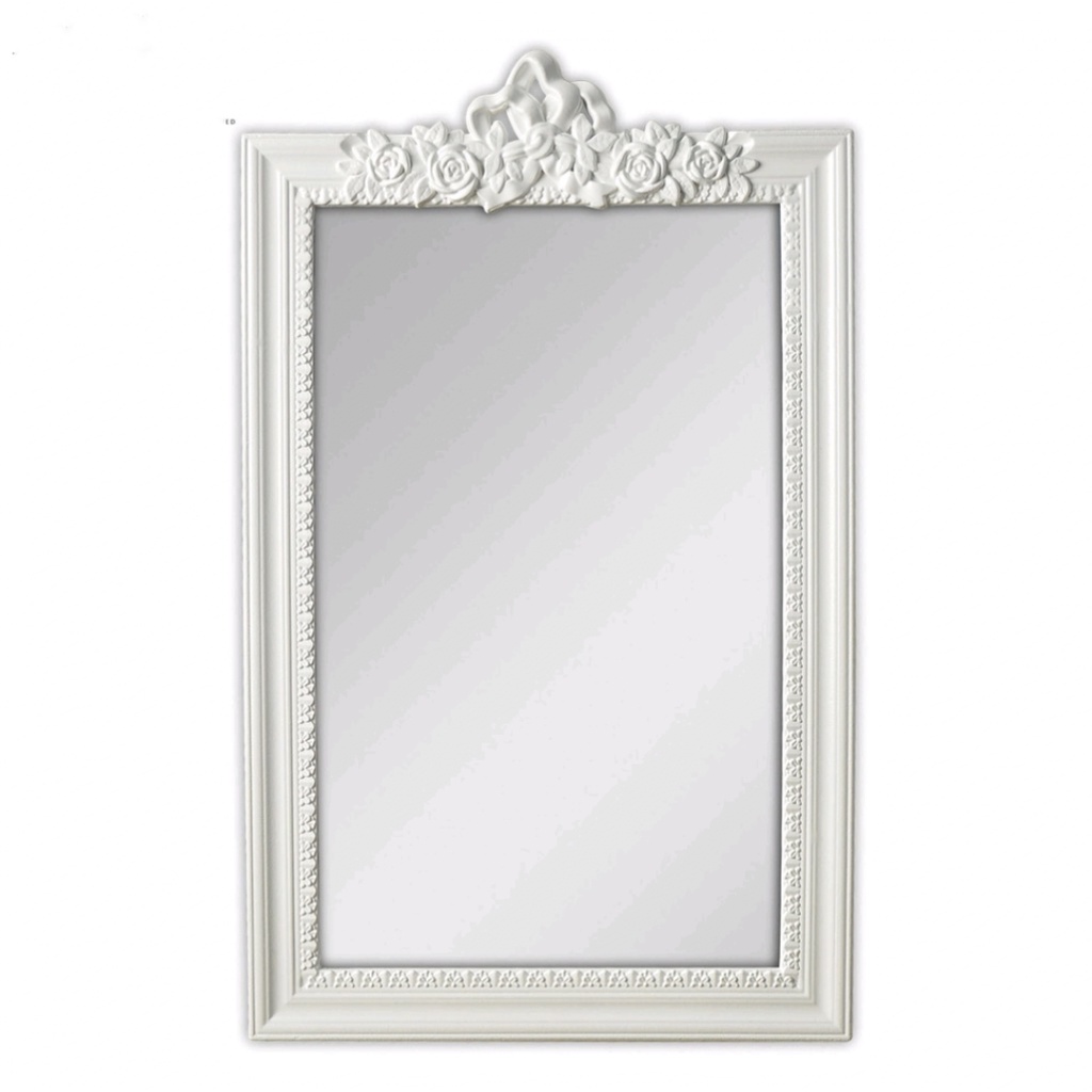 免運 方形大鏡面 瓦萊麗立體浮雕古典壁掛鏡浴室鏡法式宮廷古典鏡子