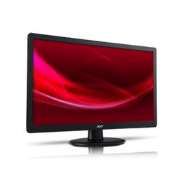 Acer S200HL 20吋 螢幕 超輕薄LED液晶螢幕 無亮暗點