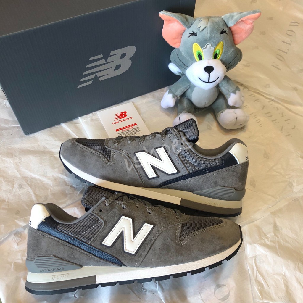 new balance 996 rh
