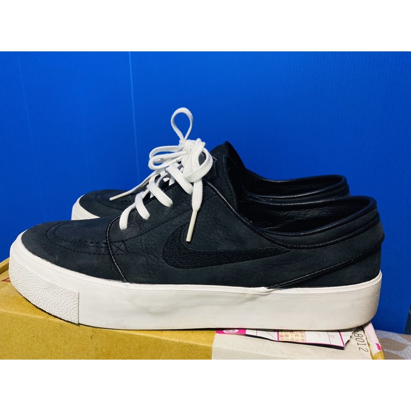 janoski ht